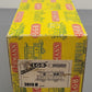 LGB 3019N G Scale Green Post Boxcar (Metal Wheels) EX/Box