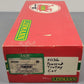 LGB 2036 G Scale Chorodont/Martini Trolley Car VG/Box