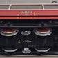 LGB 2036 G Scale Chorodont/Martini Trolley Car VG/Box