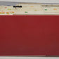 LGB 4136S G Scale Circus Sound Car with Sound VG/Box