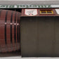 LGB 3042 G Scale Zillertal Bier Barrel Car EX