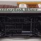 LGB 3042 G Scale Zillertal Bier Barrel Car EX