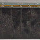 LGB 3040 G Scale LGB 3rd Class Green Coach Car #3 VG