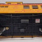 LGB 4075-DG G Scale Wilson Bros. Circus Caboose #28 EX/Box