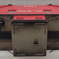 LGB 4065 G Scale Denver & Rio Grande Western Cupola Caboose #4065 - Custom/Box