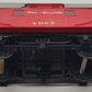 LGB 4065 G Scale Denver & Rio Grande Western Cupola Caboose #4065 - Custom/Box