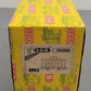 LGB 4065 G Scale Denver & Rio Grande Western Cupola Caboose #4065 - Custom/Box