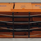 LGB 4067-DG G Scale Ali & Sooti Wilson Brothers Circus Boxcar VG/Box