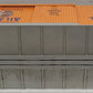 LGB 4067-DG G Scale Ali & Sooti Wilson Brothers Circus Boxcar VG/Box