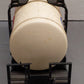 LGB 4040E G Scale Esso Short Single Dome Tank Car EX/Box