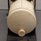 LGB 4040E G Scale Esso Short Single Dome Tank Car EX/Box