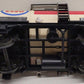 LGB 4040E G Scale Esso Short Single Dome Tank Car EX/Box