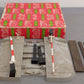 LGB 5065 G Scale Operating Crossing Gate Set VG/Box