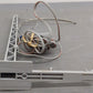 LGB 6001 G Scale Catenary Pole EX/Box