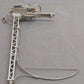 LGB 6001 G Scale Catenary Pole EX/Box