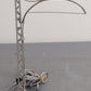 LGB 6001 G Scale Catenary Pole EX/Box
