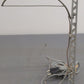 LGB 6001 G Scale Catenary Pole EX/Box