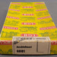 LGB 6001 G Scale Catenary Pole EX/Box