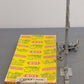 LGB 6001 G Scale Catenary Pole EX/Box
