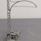 LGB 6001 G Scale Catenary Pole EX/Box