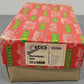 LGB 6000 G Catenary Post Set [11] VG/Box