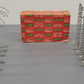 LGB 6000 G Catenary Post Set [11] VG/Box