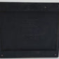 LGB 5075N G Switch Controller Box VG/Box
