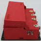 LGB 5075N G Switch Controller Box VG/Box