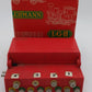 LGB 5075N G Switch Controller Box VG/Box