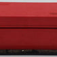 LGB 5075N G Switch Controller Box VG/Box