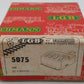 LGB 5075N G Switch Controller Box VG/Box