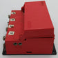 LGB 5075N G Switch Controller Box VG/Box