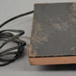 MRC 501 HO Scale Throttlepack Train Control/Box