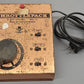 MRC 501 HO Scale Throttlepack Train Control/Box