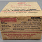 MRC 501 HO Scale Throttlepack Train Control/Box