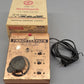 MRC 501 HO Scale Throttlepack Train Control/Box