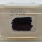 Model Power 3438 N Scale Santa Fe Boxcar #16471 VG/Box