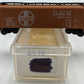 Model Power 3438 N Scale Santa Fe Boxcar #16471 VG/Box