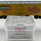 Micro-Trains 05900070 N Creamsicle 40' Steel Side Ice Reefer #701 LN/Box