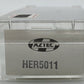 Aztec HER5011 N Reese's HERX 50' Boxcar #3008 LN/Box