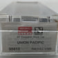 Micro-Trains 03500010 N Union Pacific 40' Dispatch Stock Car #47859 LN/Box