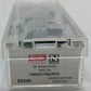 Micro-Trains 06500340 N Scale Union Pacific 39' Single Dome Tank Car #908810 LN/Box