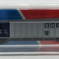 E&C Shops 751 N Scale Burlington Northern Santa Fe Coalporter Hopper #668271 LN/Box