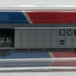 E&C Shops 751 N Scale Burlington Northern Santa Fe Coalporter Hopper #668277 LN/Box