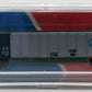 E&C Shops 757 N Scale Burlington Northern Santa Fe Coalporter Hopper #668444 VG/Box