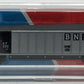 E&C Shops 751 N Scale Burlington Northern Santa Fe Coalporter Hopper #668232 LN/Box