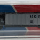 E&C Shops 751 N Scale Burlington Northern Santa Fe Coalporter Hopper #668228 LN/Box
