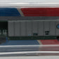 E&C Shops 757 N Scale Burlington Northern Santa Fe Coalporter Hopper #668431 LN/Box
