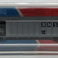 E&C Shops 751 N Scale Burlington Northern Santa Fe Coalporter Hopper #668219 LN/Box