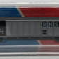 E&C Shops 751 N Scale Burlington Northern Santa Fe Coalporter Hopper #668287 LN/Box